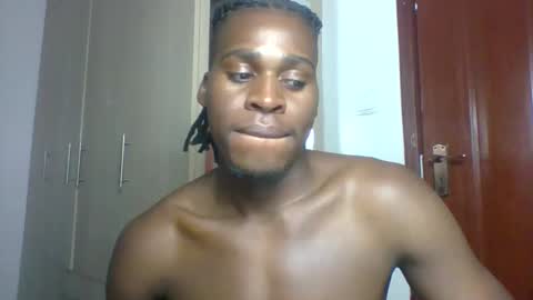 Snapshot of fuck_buoy chatting on September 2025 09:29:02 PM Prince online show from September 2025 09:29:02 PM