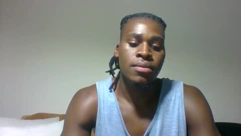 Snapshot of fuck_buoy chatting on September 2025 09:19:02 PM Prince online show from September 2025 09:19:02 PM