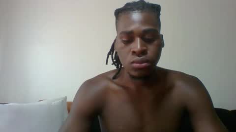 Snapshot of fuck_buoy chatting on September 2025 08:41:01 AM Prince online show from September 2025 08:41:01 AM