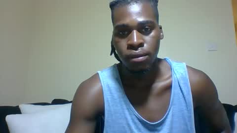 Snapshot of fuck_buoy chatting on October 2025 05:05:01 AM Prince online show from October 2025 05:05:01 AM