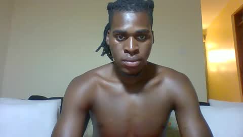 Snapshot of fuck_buoy chatting on October 2025 10:47:01 AM Prince online show from October 2025 10:47:01 AM