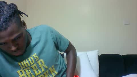 Snapshot of fuck_buoy chatting on October 2025 10:53:02 PM Prince online show from October 2025 10:53:02 PM