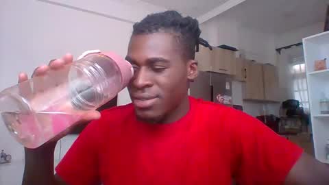 Snapshot of fuck_buoy chatting on October 2025 09:20:01 AM Prince online show from October 2025 09:20:01 AM