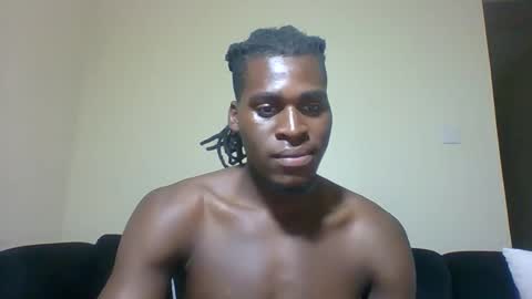 Snapshot of fuck_buoy chatting on October 2025 09:15:01 PM Prince online show from October 2025 09:15:01 PM