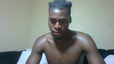 Snapshot of fuck_buoy chatting on October 2025 11:22:01 AM Prince online show from October 2025 11:22:01 AM