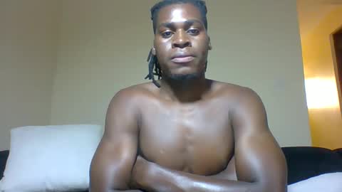 Snapshot of fuck_buoy chatting on October 2025 10:27:01 AM Prince online show from October 2025 10:27:01 AM