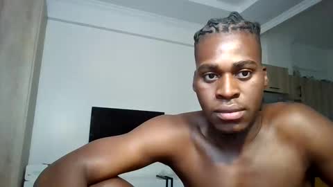 Snapshot of fuck_buoy chatting on October 2025 07:05:02 AM Prince online show from October 2025 07:05:02 AM