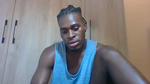 Snapshot of fuck_buoy chatting on October 2025 10:25:02 PM Prince online show from October 2025 10:25:02 PM