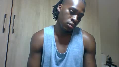 Snapshot of fuck_buoy chatting on October 2025 11:47:02 AM Prince online show from October 2025 11:47:02 AM