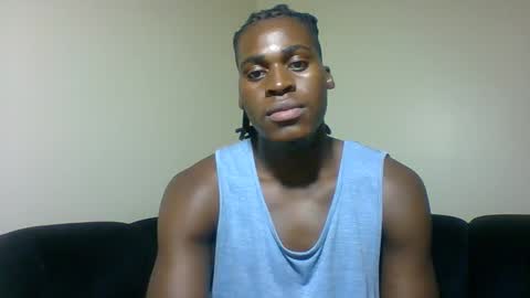 Snapshot of fuck_buoy chatting on October 2025 05:47:01 PM Prince online show from October 2025 05:47:01 PM