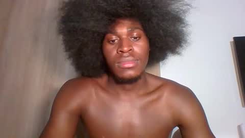 Snapshot of fuck_buoy chatting on November 2025 09:13:02 PM Prince online show from November 2025 09:13:02 PM