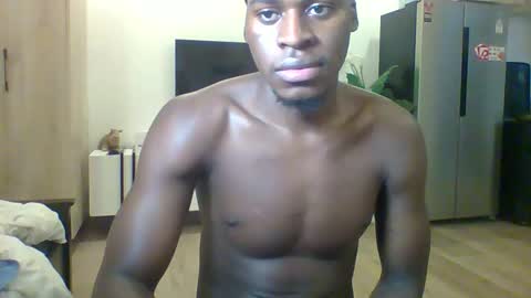 Snapshot of fuck_buoy chatting on November 2025 09:18:02 AM Prince online show from November 2025 09:18:02 AM