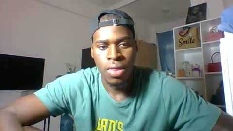 Snapshot of fuck_buoy chatting on November 2025 08:14:01 AM Prince online show from November 2025 08:14:01 AM