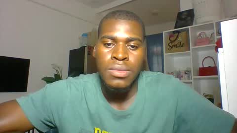 Snapshot of fuck_buoy chatting on November 2025 10:34:02 AM Prince online show from November 2025 10:34:02 AM