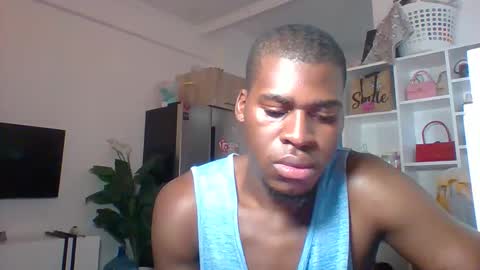 Snapshot of fuck_buoy chatting on November 2025 07:19:01 AM Prince online show from November 2025 07:19:01 AM