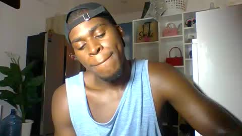 Snapshot of fuck_buoy chatting on November 2025 07:52:02 AM Prince online show from November 2025 07:52:02 AM