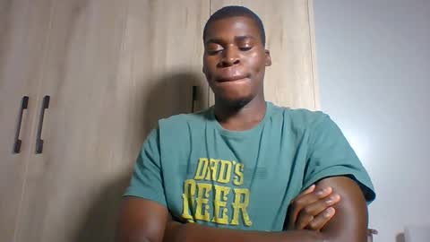 Snapshot of fuck_buoy chatting on November 2025 08:50:01 AM Prince online show from November 2025 08:50:01 AM