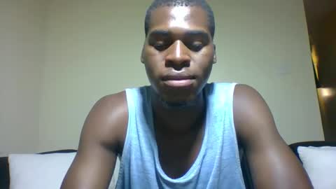 Snapshot of fuck_buoy chatting on December 2025 07:03:02 AM Prince online show from December 2025 07:03:02 AM