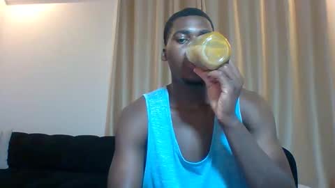 Prince online show from January 2026 05:02:02 AM