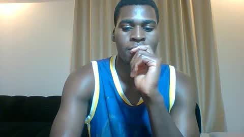 Prince online show from February 2026 08:18:02 PM