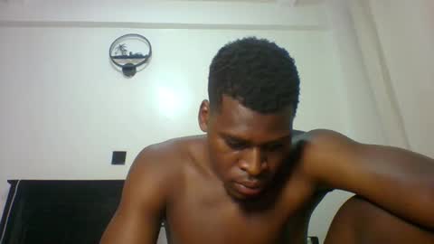 Prince online show from April 2026 07:20:02 AM