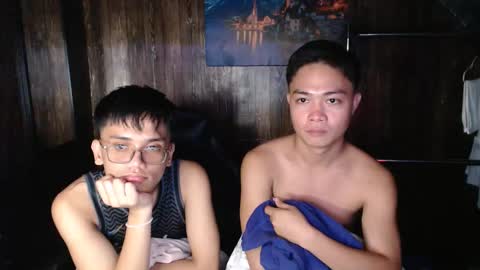 Zack online show from April 2026 06:24:02 PM