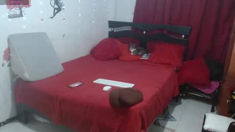 fuck_me_dirty online show from February 2026 01:59:02 AM