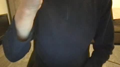 Snapshot of fuck_me_in_gr chatting on December 2024 02:53:01 AM Fuck Me in GR online show from December 2024 02:53:01 AM