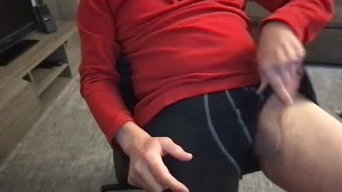 Snapshot of fuck_me_in_gr chatting on December 2024 04:28:01 PM Fuck Me in GR online show from December 2024 04:28:01 PM