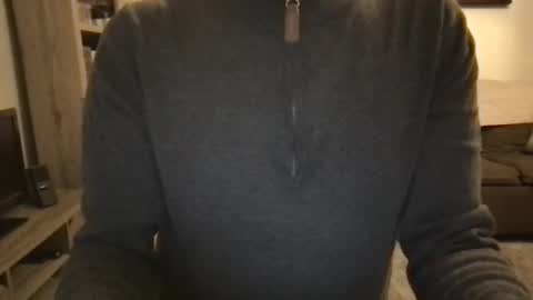 Snapshot of fuck_me_in_gr chatting on December 2024 03:29:01 AM Fuck Me in GR online show from December 2024 03:29:01 AM