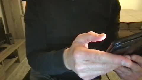 Snapshot of fuck_me_in_gr chatting on December 2024 04:45:02 AM Fuck Me in GR online show from December 2024 04:45:02 AM