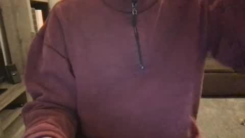 Snapshot of fuck_me_in_gr chatting on December 2024 05:10:02 AM Fuck Me in GR online show from December 2024 05:10:02 AM