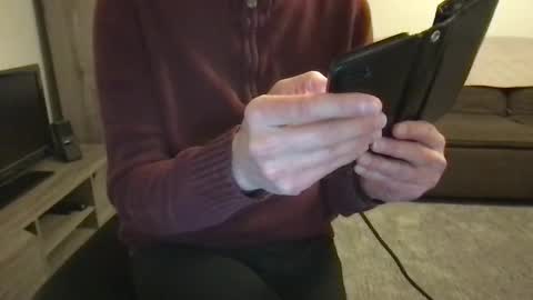 Snapshot of fuck_me_in_gr chatting on December 2024 03:56:02 AM Fuck Me in GR online show from December 2024 03:56:02 AM