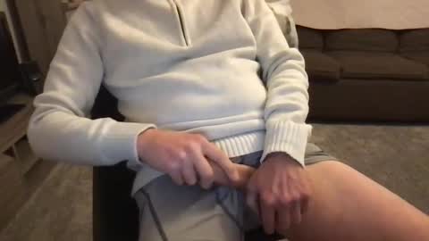 Snapshot of fuck_me_in_gr chatting on December 2024 03:22:01 PM Fuck Me in GR online show from December 2024 03:22:01 PM