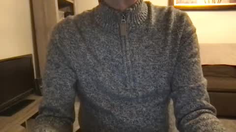 Snapshot of fuck_me_in_gr chatting on December 2024 04:09:02 AM Fuck Me in GR online show from December 2024 04:09:02 AM