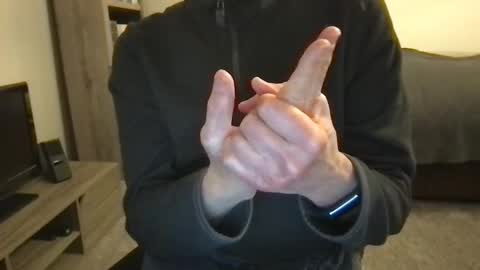 Snapshot of fuck_me_in_gr chatting on January 2025 03:48:01 AM Fuck Me in GR online show from January 2025 03:48:01 AM