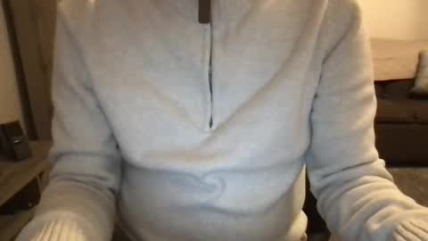 Snapshot of fuck_me_in_gr chatting on January 2025 03:28:02 AM Fuck Me in GR online show from January 2025 03:28:02 AM