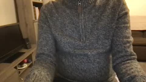 Snapshot of fuck_me_in_gr chatting on January 2025 04:04:02 AM Fuck Me in GR online show from January 2025 04:04:02 AM