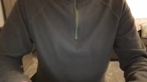 Snapshot of fuck_me_in_gr chatting on January 2025 03:39:01 PM Fuck Me in GR online show from January 2025 03:39:01 PM