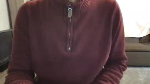 Snapshot of fuck_me_in_gr chatting on January 2025 04:16:01 PM Fuck Me in GR online show from January 2025 04:16:01 PM