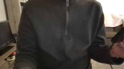 Snapshot of fuck_me_in_gr chatting on January 2025 05:10:01 PM Fuck Me in GR online show from January 2025 05:10:01 PM