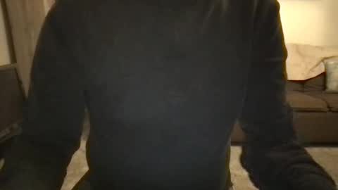 Snapshot of fuck_me_in_gr chatting on January 2025 02:15:01 AM Fuck Me in GR online show from January 2025 02:15:01 AM