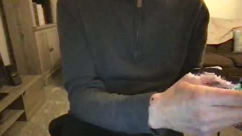 Snapshot of fuck_me_in_gr chatting on January 2025 05:11:02 AM Fuck Me in GR online show from January 2025 05:11:02 AM