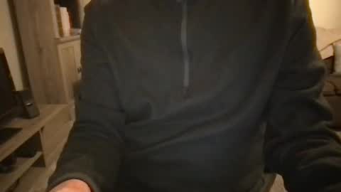 Snapshot of fuck_me_in_gr chatting on January 2025 04:36:01 AM Fuck Me in GR online show from January 2025 04:36:01 AM