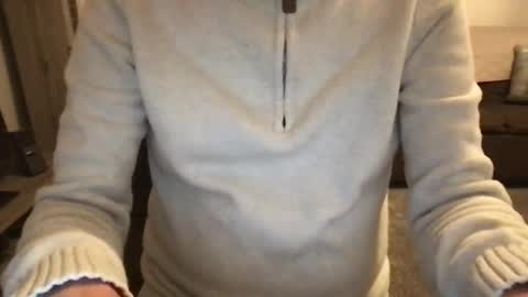 Snapshot of fuck_me_in_gr chatting on February 2025 03:42:01 AM Fuck Me in GR online show from February 2025 03:42:01 AM