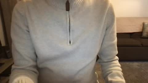 Snapshot of fuck_me_in_gr chatting on February 2025 03:38:01 PM Fuck Me in GR online show from February 2025 03:38:01 PM