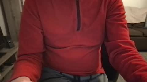 Snapshot of fuck_me_in_gr chatting on February 2025 04:27:01 AM Fuck Me in GR online show from February 2025 04:27:01 AM