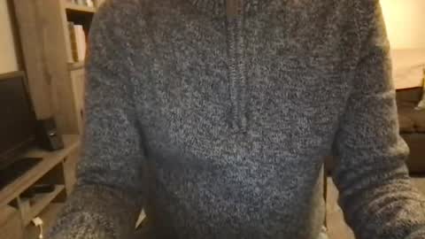 Snapshot of fuck_me_in_gr chatting on February 2025 03:56:02 AM Fuck Me in GR online show from February 2025 03:56:02 AM