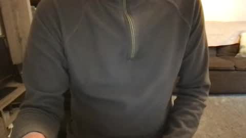 Snapshot of fuck_me_in_gr chatting on March 2025 04:07:02 PM Fuck Me in GR online show from March 2025 04:07:02 PM