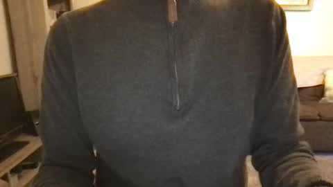 Snapshot of fuck_me_in_gr chatting on March 2025 07:32:01 PM Fuck Me in GR online show from March 2025 07:32:01 PM